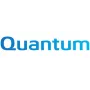 Quantum Zewnętrzny kabel SAS - SAS 6Gbit/s - 4 x Mini SAS HD (SFF-8644)