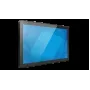 Elo Touch Solutions Elo I-Series 3 - All-in-One (kompletne rozwiązanie) - Core i3 i3-1215UL / 1,2 GHz - RAM 8 GB - SSD 128 GB - NVMe - UHD Graphics - 1GbE, Bluetooth 5.2, Wi-Fi 6 - WLA