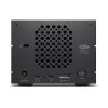 LaCie 2big Dock v2 60 TB stacjonarna macierz dyskowa, 2-zatokowy magazyn HDD