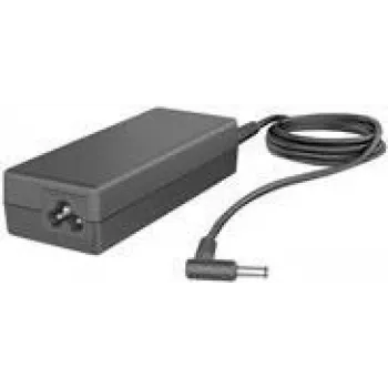 HP Smart AC Adapter - zasilacz - 90 W - Szwajcaria - do ENVY Laptop 13, ENVY x360 Laptop, Pavilion x360 Laptop, Spectre x360 Laptop (W5D55AA#UUZ)