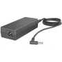 HP Smart AC Adapter - zasilacz - 90 W - Szwajcaria - do ENVY Laptop 13, ENVY x360 Laptop, Pavilion x360 Laptop, Spectre x360 Laptop (W5D55AA#UUZ)