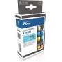 AS70725 ASTAR EPSON WF4825DWF Tusz CYA T05H24010 / 405XL 14,7ml 1100S. HC (AS70725)