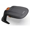 Segway Garage S SGW006 Garaż dla robota koszącego