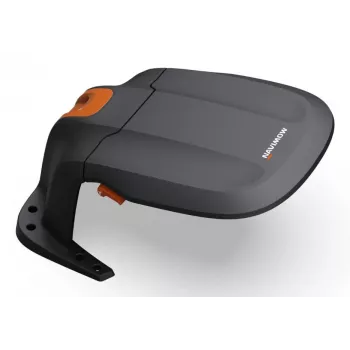 Segway Garage S SGW006 Garaż dla robota koszącego