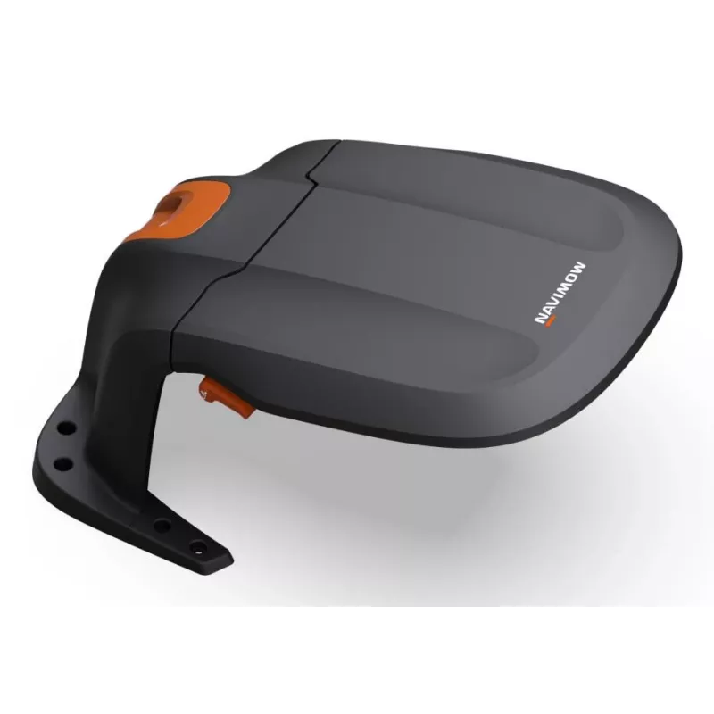 Segway Garage S SGW006 Garaż dla robota koszącego