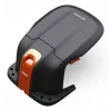 Segway Garage S SGW006 Garaż dla robota koszącego