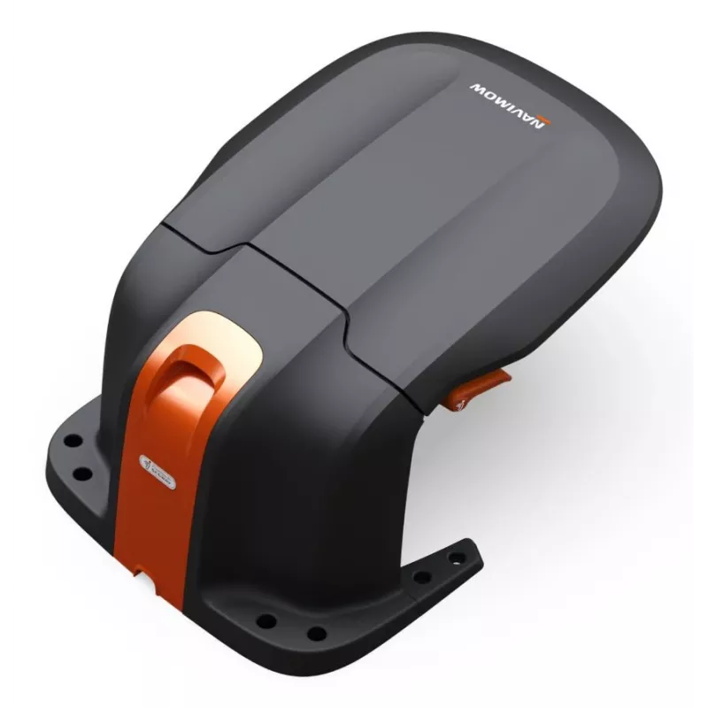 Segway Garage S SGW006 Garaż dla robota koszącego
