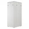 Szafa sieciowa DIGITUS Unique Light wolnostojąca 42U 800x1000 mm, 800 kg, IP20, szary