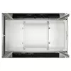 Szafa sieciowa DIGITUS Unique Light wolnostojąca 42U 800x1000 mm, 800 kg, IP20, szary