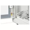 Szafa sieciowa DIGITUS Unique Light wolnostojąca 42U 800x1000 mm, 800 kg, IP20, szary