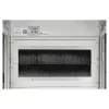 Szafa sieciowa DIGITUS Unique Light wolnostojąca 42U 800x1000 mm, 800 kg, IP20, szary