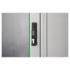 Szafa sieciowa DIGITUS Unique Light wolnostojąca 42U 800x1000 mm, 800 kg, IP20, szary