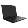 XMG NEO 16 - A25wzb - 16 QHD 300Hz Mini-LED Display, AMD Ryzen 9 9955HX3D, 32GB RAM, 2TB SSD, NVIDIA GeForce RTX 5080, Windows 11 Pro