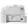 Wielofunkcyjna Drukarka Atramentowa Brother MFC-J6960DW — A3, 1200 x 4800 dpi, 31 stron/min, Wi‑Fi, Ethernet, Dupleks
