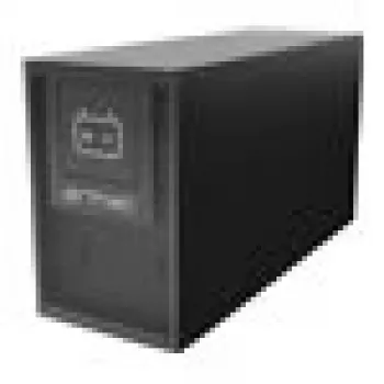 Zewnętrzny pakiet baterii ARMAC do UPS, model B/0609/T/DF, 6 baterii