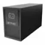 Zewnętrzny pakiet baterii ARMAC do UPS, model B/0609/T/DF, 6 baterii