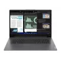 Lenovo V17 G4 IRU 83A2 Intel Core i5 13420H / 2.1 GHz - brak systemu operacyjnego - UHD Graphics - 8 GB RAM - 512 GB SSD TLC - 43,9 cm (17,3 cala)