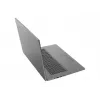 Lenovo V17 G4 IRU 83A2 Intel Core i5 13420H / 2.1 GHz - brak systemu operacyjnego - UHD Graphics - 8 GB RAM - 512 GB SSD TLC - 43,9 cm (17,3 cala)