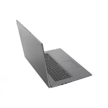 Lenovo V17 G4 IRU 83A2 Intel Core i5 13420H / 2.1 GHz - brak systemu operacyjnego - UHD Graphics - 8 GB RAM - 512 GB SSD TLC - 43,9 cm (17,3 cala)