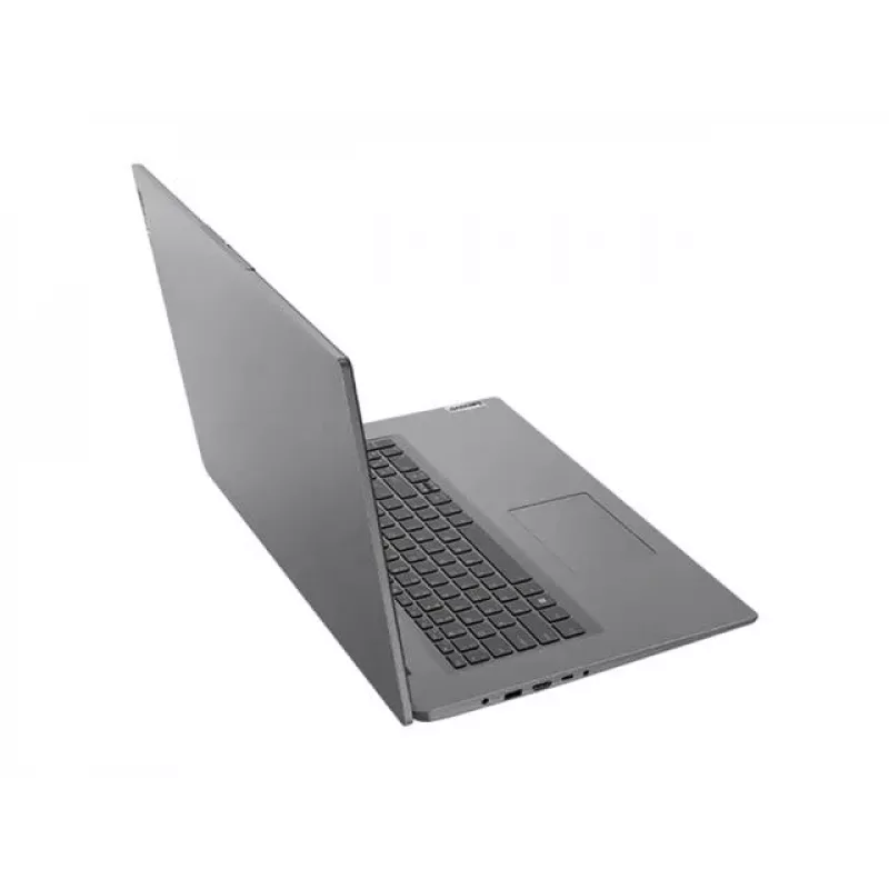 Lenovo V17 G4 IRU 83A2 Intel Core i5 13420H / 2.1 GHz - brak systemu operacyjnego - UHD Graphics - 8 GB RAM - 512 GB SSD TLC - 43,9 cm (17,3 cala)