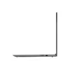 Lenovo V17 G4 IRU 83A2 Intel Core i5 13420H / 2.1 GHz - brak systemu operacyjnego - UHD Graphics - 8 GB RAM - 512 GB SSD TLC - 43,9 cm (17,3 cala)
