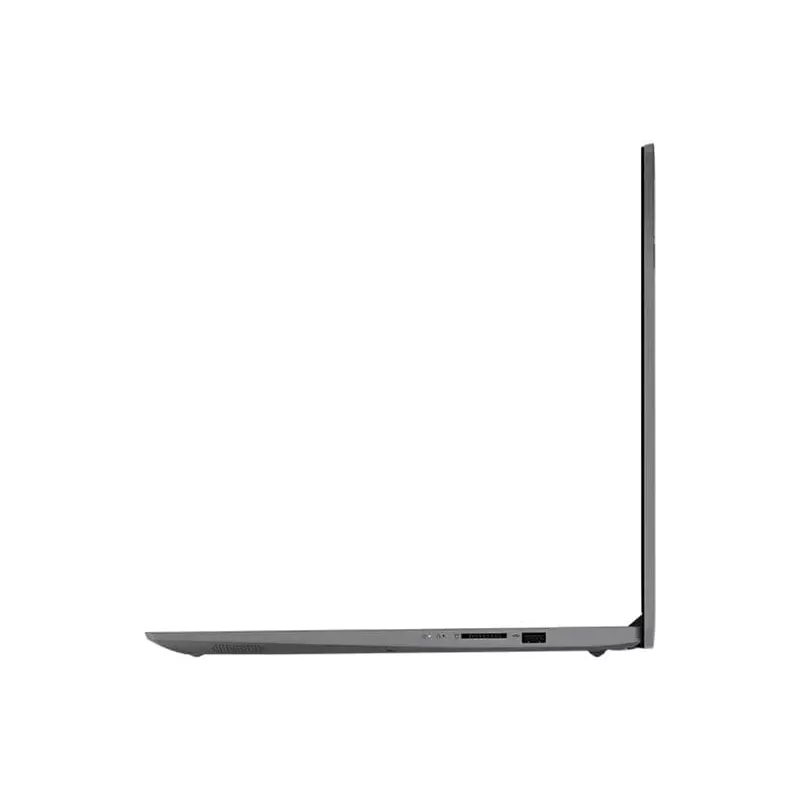 Lenovo V17 G4 IRU 83A2 Intel Core i5 13420H / 2.1 GHz - brak systemu operacyjnego - UHD Graphics - 8 GB RAM - 512 GB SSD TLC - 43,9 cm (17,3 cala)