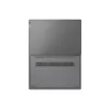 Lenovo V17 G4 IRU 83A2 Intel Core i5 13420H / 2.1 GHz - brak systemu operacyjnego - UHD Graphics - 8 GB RAM - 512 GB SSD TLC - 43,9 cm (17,3 cala)