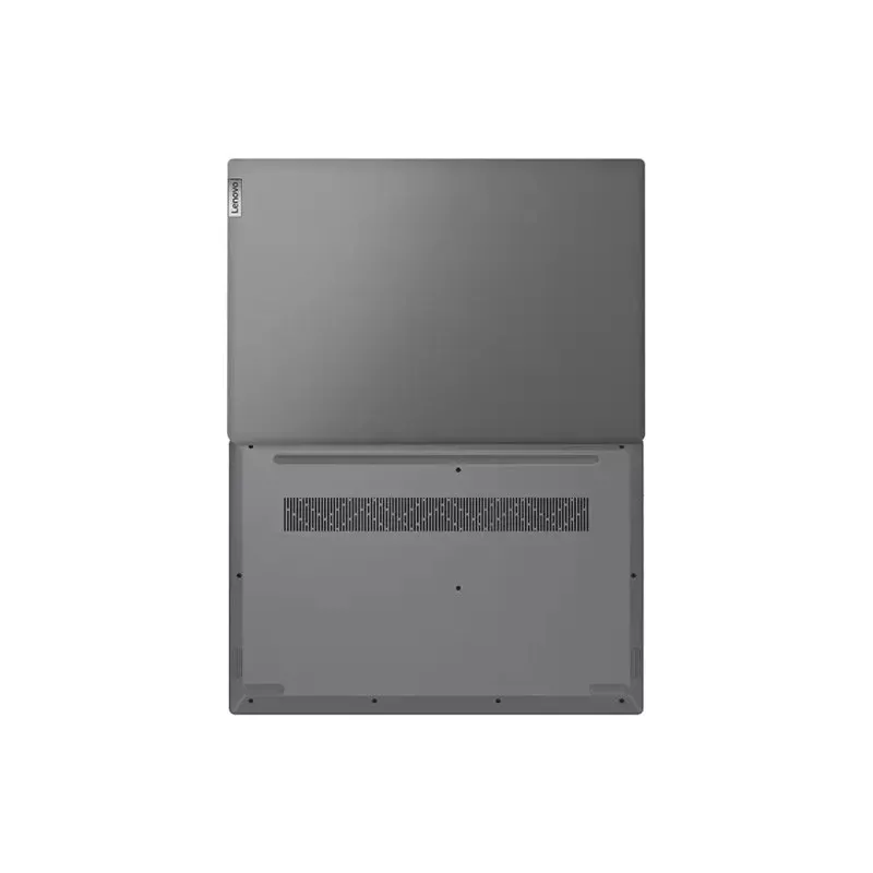 Lenovo V17 G4 IRU 83A2 Intel Core i5 13420H / 2.1 GHz - brak systemu operacyjnego - UHD Graphics - 8 GB RAM - 512 GB SSD TLC - 43,9 cm (17,3 cala)