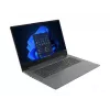 Lenovo V17 G4 IRU 83A2 Intel Core i5 13420H / 2.1 GHz - brak systemu operacyjnego - UHD Graphics - 8 GB RAM - 512 GB SSD TLC - 43,9 cm (17,3 cala)