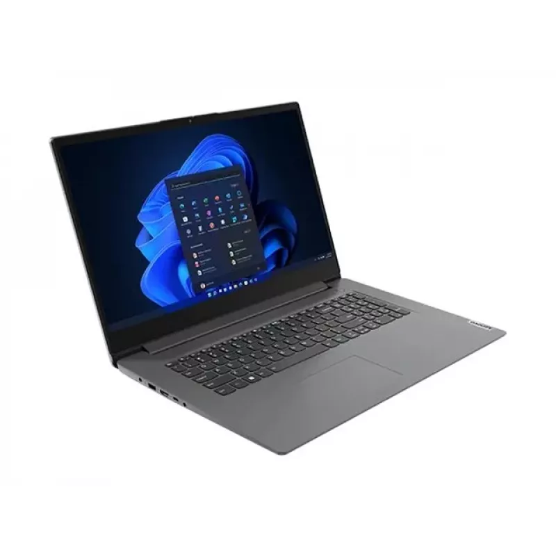 Lenovo V17 G4 IRU 83A2 Intel Core i5 13420H / 2.1 GHz - brak systemu operacyjnego - UHD Graphics - 8 GB RAM - 512 GB SSD TLC - 43,9 cm (17,3 cala)