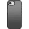 StyleShell Invisio (Czarny, iPhone 16e)