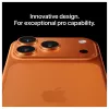 Apple iPhone 17 Pro Deep niebieski - Smartfon - 256 GB
