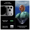 Apple iPhone 17 Pro Deep niebieski - Smartfon - 256 GB