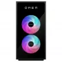 OMEN Desktop Gaming PC GT16-0169ng Intel Core i7 14700F, 32GB RAM, 1TB SSD, GeForce RTX 5080, Windows 11 Home