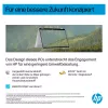 HP OmniBook BZ7Z8EA 14 Notebook - 512 GB SSD - 8 GB RAM - SDRAM - WUXGA (1920x1200) - Ekran dotykowy - Windows 11 Home (BZ7Z8EA#ABD)