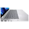 HP OmniBook BZ7Z8EA 14 Notebook - 512 GB SSD - 8 GB RAM - SDRAM - WUXGA (1920x1200) - Ekran dotykowy - Windows 11 Home (BZ7Z8EA#ABD)