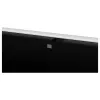 HP OmniBook BZ7Z8EA 14 Notebook - 512 GB SSD - 8 GB RAM - SDRAM - WUXGA (1920x1200) - Ekran dotykowy - Windows 11 Home (BZ7Z8EA#ABD)