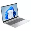 HP OmniBook 5 16-af1155ng 16 WUXGA OLED, Intel Core Ultra 5 225U, 16 GB RAM, 512 GB SSD, Windows 11 (BZ8A2EA#ABD)