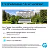 HP OmniBook 5 16-af1155ng 16 WUXGA OLED, Intel Core Ultra 5 225U, 16 GB RAM, 512 GB SSD, Windows 11 (BZ8A2EA#ABD)