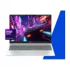 HP OmniBook 5 16-af1155ng 16 WUXGA OLED, Intel Core Ultra 5 225U, 16 GB RAM, 512 GB SSD, Windows 11 (BZ8A2EA#ABD)