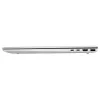 HP OmniBook 5 16-af1155ng 16 WUXGA OLED, Intel Core Ultra 5 225U, 16 GB RAM, 512 GB SSD, Windows 11 (BZ8A2EA#ABD)