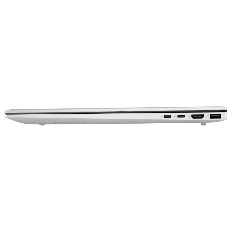 HP OmniBook 5 16-af1155ng 16 WUXGA OLED, Intel Core Ultra 5 225U, 16 GB RAM, 512 GB SSD, Windows 11 (BZ8A2EA#ABD)