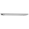 HP OmniBook 5 16-af1155ng 16 WUXGA OLED, Intel Core Ultra 5 225U, 16 GB RAM, 512 GB SSD, Windows 11 (BZ8A2EA#ABD)