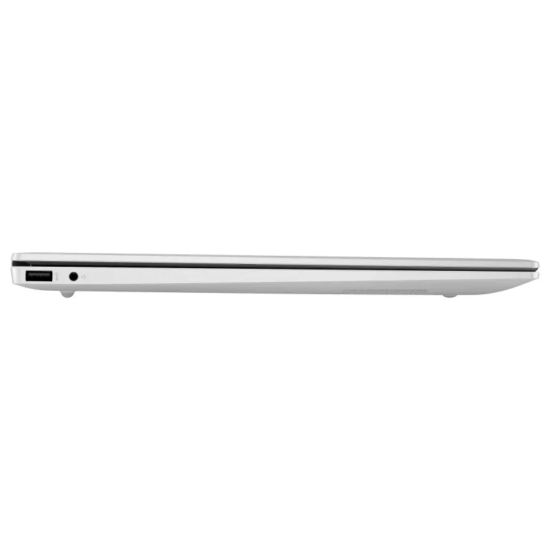 HP OmniBook 5 16-af1155ng 16 WUXGA OLED, Intel Core Ultra 5 225U, 16 GB RAM, 512 GB SSD, Windows 11 (BZ8A2EA#ABD)