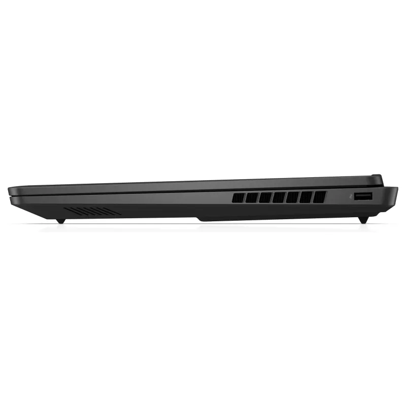 HP OMEN 16-ap0174ng - 40,60 cm (16) Gaming Notebook, Ryzen 9 8940HX, 16 GB RAM, 1 TB SSD, RTX 5060, WUXGA IPS 144 Hz, Windows 11 (BZ8E1EA#ABD)