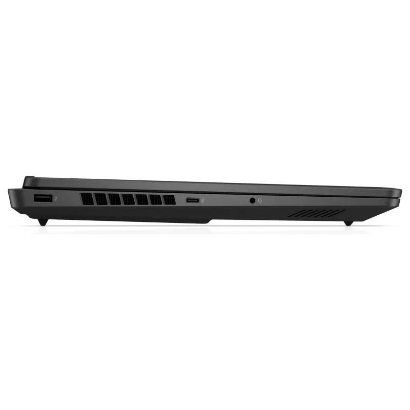 HP OMEN 16-ap0174ng - 40,60 cm (16) Gaming Notebook, Ryzen 9 8940HX, 16 GB RAM, 1 TB SSD, RTX 5060, WUXGA IPS 144 Hz, Windows 11 (BZ8E1EA#ABD)