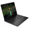Laptop gamingowy HP OMEN 16-am0172ng – 16 WUXGA 144Hz, Core i7-14650HX, 16 GB RAM, 512 GB SSD, RTX 5060 (BZ9G7EA#ABD)