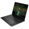 Laptop gamingowy HP OMEN 16-am0172ng – 16 WUXGA 144Hz, Core i7-14650HX, 16 GB RAM, 512 GB SSD, RTX 5060 (BZ9G7EA#ABD)