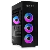 Komputer stacjonarny HP OMEN GT23-0190ng AMD Ryzen 7 9800X3D, 64 GB RAM, 2 TB SSD, NVIDIA RTX 5090, Windows 11 (D0DD0EA#ABD)