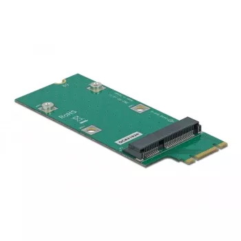 Karta interfejsu DeLOCK 64103